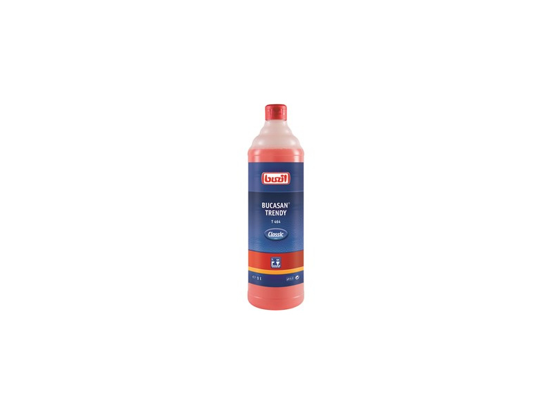 Buzil T464 Bucasan Trendy 1L